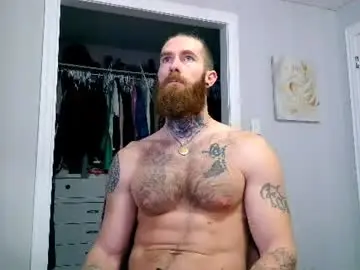 Chaturbate Live Porn of viking_ink_alpha