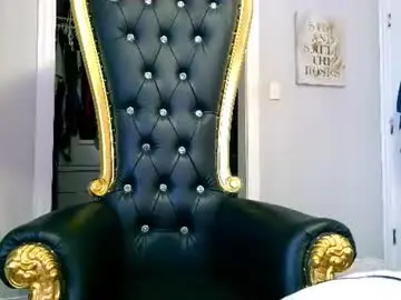 Chaturbate Live Sex Cam of viking_ink_alpha