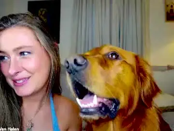Chaturbate Adult Webcam of x_lily_x