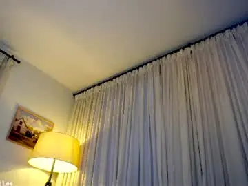 Chaturbate Sex Cam of x_lily_x