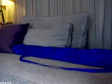 Chaturbate Adult Webcams of x_lily_x