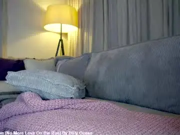 Chaturbate Free Live Porn of x_lily_x