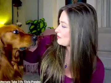 Chaturbate Watch Live Sex Cams of x_lily_x