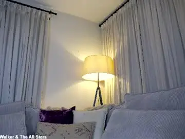 Chaturbate Adult Video Chat of x_lily_x