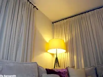 Chaturbate Best Webcam of x_lily_x