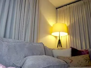 Chaturbate Best Webcam of x_lily_x