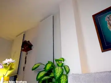 Chaturbate Adult Webcams of x_lily_x
