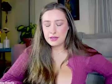 Chaturbate Adult Webcam of x_lily_x