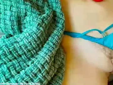 Chaturbate Best Webcam of x_lily_x