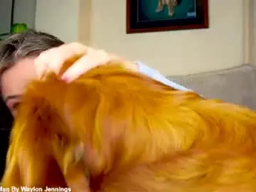 Chaturbate Best live sex cam show of x_lily_x