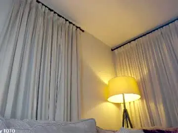 Chaturbate Free Porn Cam of x_lily_x