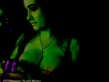 Chaturbate Free Live Porn of x_lily_x