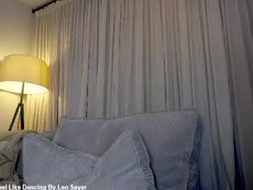 Chaturbate Free Porn Cam of x_lily_x