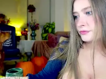 Chaturbate Best Webcam of x_lily_x