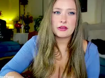 Chaturbate Live Porn of x_lily_x