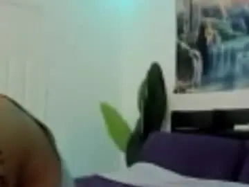 Chaturbate Best live sex cam show of zack_piphermax