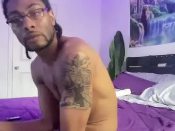 Chaturbate Live Porn of zack_piphermax