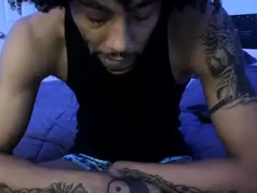 Chaturbate Live Sex of zack_piphermax