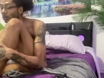 Chaturbate Sex Cam of zack_piphermax