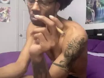 Chaturbate Free Live Porn of zack_piphermax