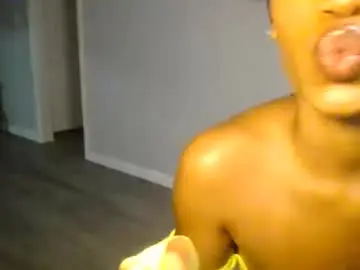 Chaturbate Watch Live Sex Cams of zeldanights