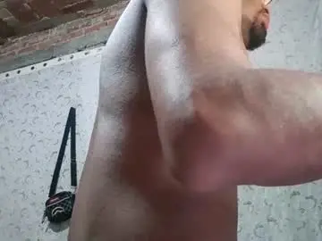 Chaturbate Adult Video Chat of zhataneyes