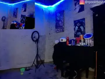 Chaturbate Best Webcam of zhataneyes