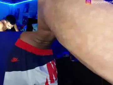 Chaturbate Free Live Porn of zhataneyes