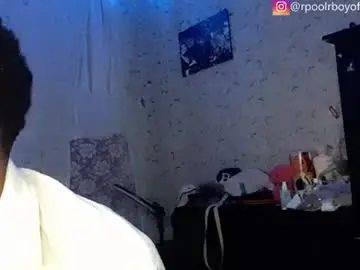 Chaturbate Best Webcam of zhataneyes
