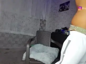 Chaturbate Sex Chat of zhataneyes