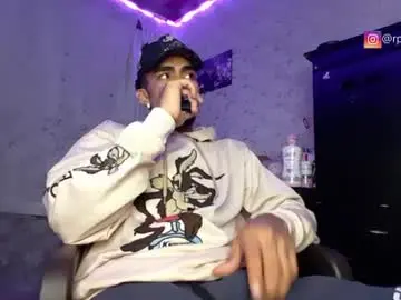Chaturbate Free Porn Cam of zhataneyes
