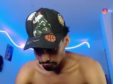 Chaturbate Free Porn Cam of zhataneyes