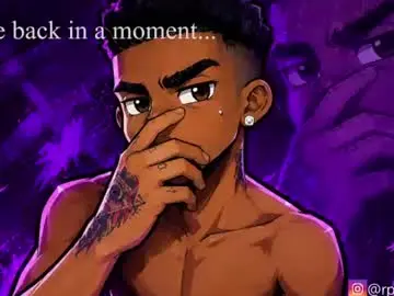 Chaturbate Live Sex of zhataneyes