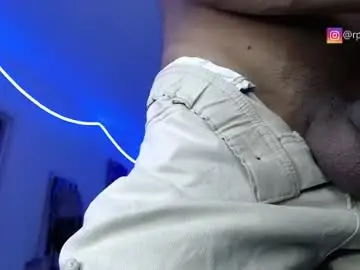 Chaturbate Adult Webcams of zhataneyes