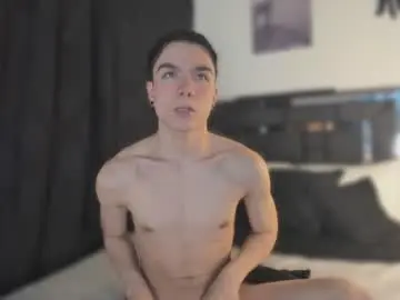 Chaturbate Watch Live Sex Cams of alanblack1