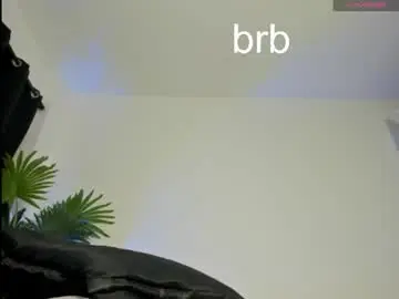 Chaturbate Nude Webcam of alondra_bigcockxxx