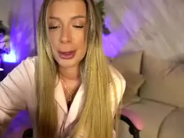 Chaturbate Sex Chat of amandateasing