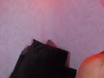 Chaturbate Adult Video Chat of ammyjoness_