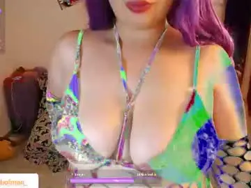 Chaturbate Free Live Porn of aurorahoffman