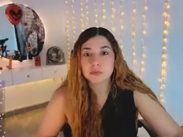 Chaturbate Sex Chat of boobs_ann