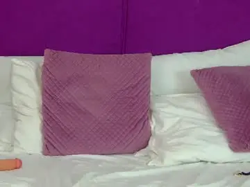 Chaturbate Live Sex of candiceblake