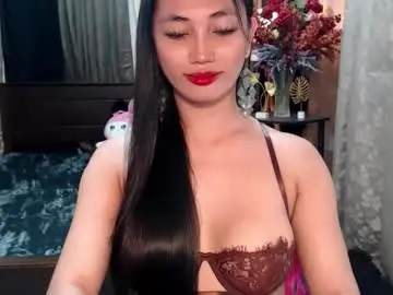 Chaturbate Watch Live Sex Cams of dhaliagomez
