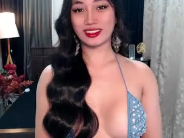 Chaturbate Best live sex cam show of dhaliagomez