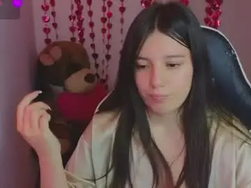Chaturbate Live Sex of dhanae_tay01