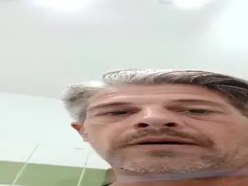 Chaturbate Sex Chat of elrockobigcock