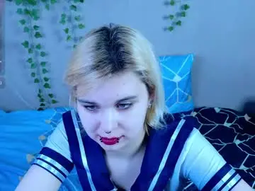 Chaturbate Adult Webcam of endthanatos