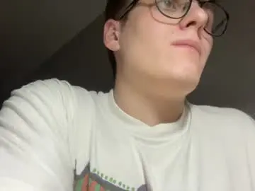 Chaturbate Sex Chat of enzovane