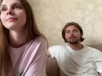 Chaturbate Free Live Porn of eva_calvin