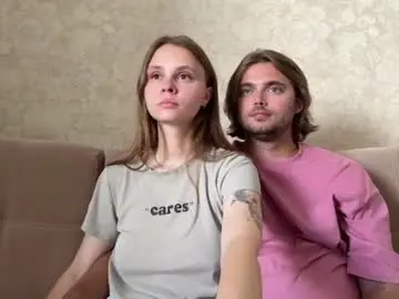 Chaturbate Sex Cam of eva_calvin