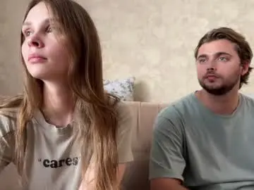 Chaturbate Sex Cam of eva_calvin